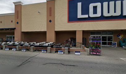 PetSmart Doggie Day Camp