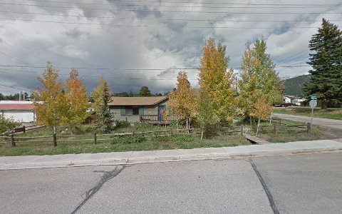Electrician «Ace Electric», reviews and photos, 311 S Boundary St, Woodland Park, CO 80863, USA