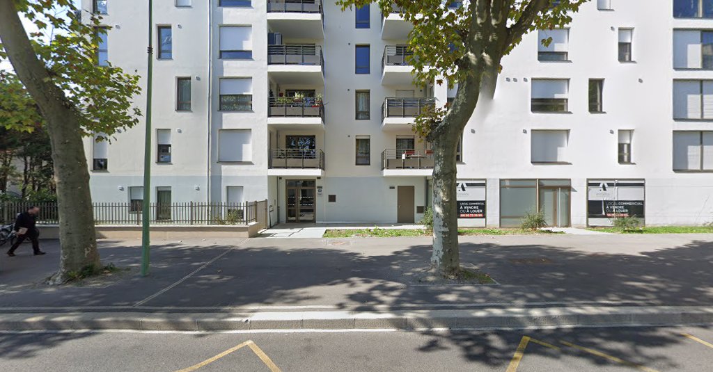 Darnez Immobilier à Annecy (Haute-Savoie 74)