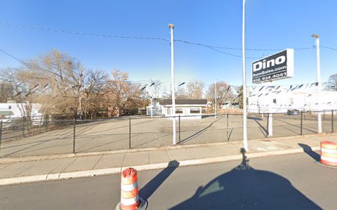 Used Car Dealer «Dino Auto Sales, LLC», reviews and photos, 3206 Leavenworth St, Omaha, NE 68105, USA