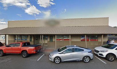 Michael L. Youtzy, DC - Pet Food Store in Delta Colorado