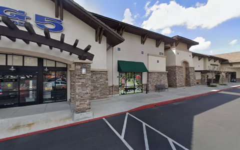 Sporting Goods Store «Big 5 Sporting Goods», reviews and photos, 3239 Camino De Los Coches #102, Carlsbad, CA 92009, USA