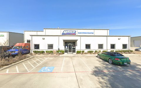 Auto Body Shop «Maaco Collision Repair & Auto Painting», reviews and photos, 3230 Spring Cypress Rd, Spring, TX 77388, USA