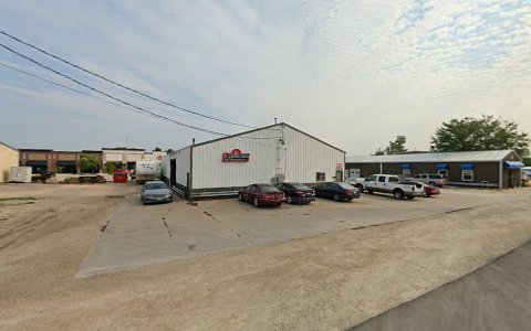 Auto Repair Shop «Economy Auto Repair», reviews and photos, 1360 7th Ave, Marion, IA 52302, USA