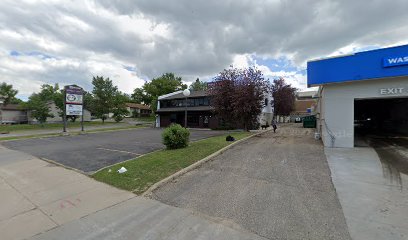 A Touch of Norsk Chiro - Pet Food Store in Minot North Dakota