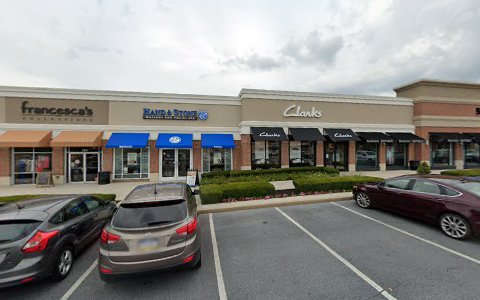 Shoe Store «Clarks», reviews and photos, 2613 Brindle Dr, Harrisburg, PA 17710, USA