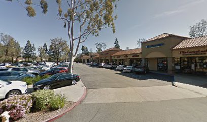 Jonathan Bugh - Pet Food Store in Camarillo California