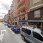 Autoescuela sabater en Elche provincia Alicante