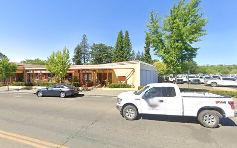 Winery «Spicy Vines Winery», reviews and photos, 441 Healdsburg Ave, Healdsburg, CA 95448, USA