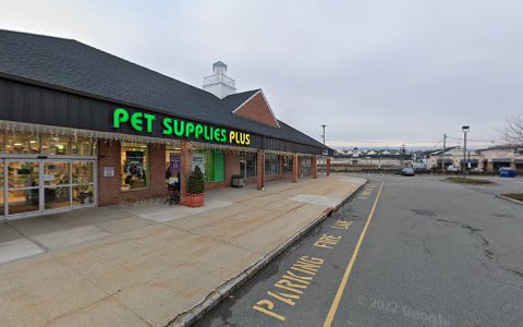 Pet Supply Store «Pet Supplies Plus», reviews and photos, 410 Springfield Ave, Berkeley Heights, NJ 07922, USA