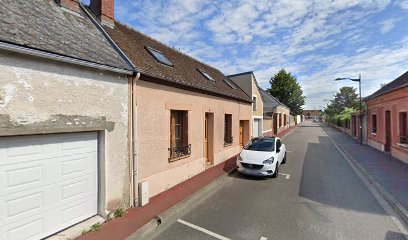 ComO7Events Saint-André-de-l'Eure