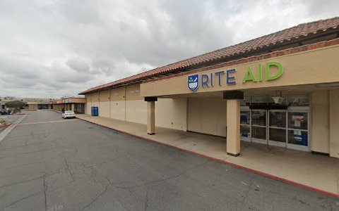 Pharmacy «Rite Aid», reviews and photos, 18993 Colima Rd, Rowland Heights, CA 91748, USA