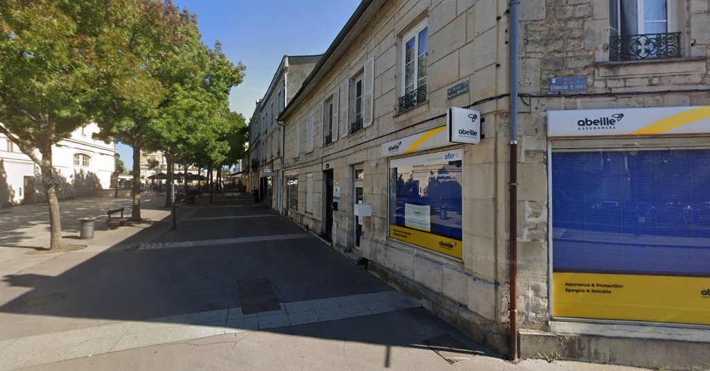 JV Immobilier à Saint-Dizier (Haute-Marne 52)