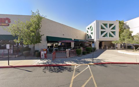 Shoe Store «Shiekh Shoes», reviews and photos, 4568 E Cactus Rd, Phoenix, AZ 85032, USA
