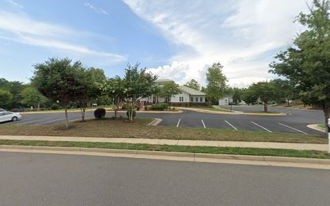 Community Center «Leeland Station Clubhouse», reviews and photos, 115 Riggs Rd, Fredericksburg, VA 22405, USA