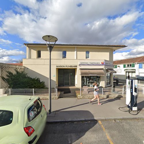 Borne de recharge de véhicules électriques Freshmile Station de recharge Bordeaux
