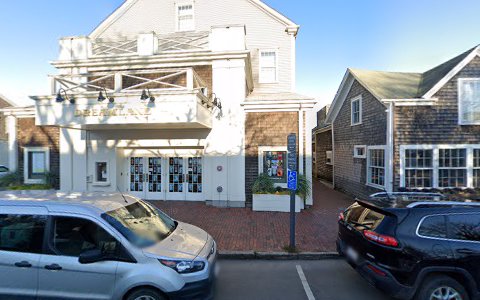 Performing Arts Theater «Dreamland Theatre», reviews and photos, 17 S Water St, Nantucket, MA 02554, USA