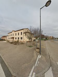 Ecole De Nave 56 Pl. du Village, 01380 Bâgé-Dommartin, France