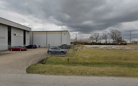 Used Car Dealer «Degla Auto Sales», reviews and photos, 12740 Farm to Market Rd 529, Houston, TX 77041, USA