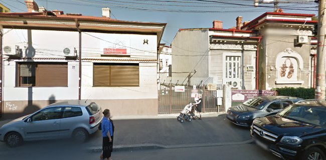 Opinii despre Sorin Raducu - Agent Imobiliar în <nil> - Agenție imobiliara