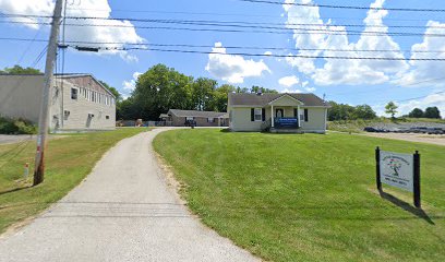 Sarah Ayers - Pet Food Store in Mt Sterling Kentucky