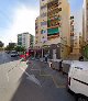 Tienda SEUR Pickup