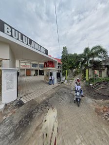 Street View & 360deg - SMA Negeri 1 Bululawang