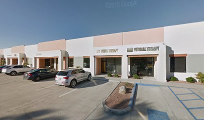 Dr. Scott Neff Chiropractic Orthopedist - Pet Food Store in La Quinta California