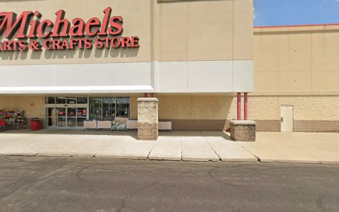 Craft Store «Michaels», reviews and photos, 1830 Hilliard Rome Rd, Hilliard, OH 43026, USA