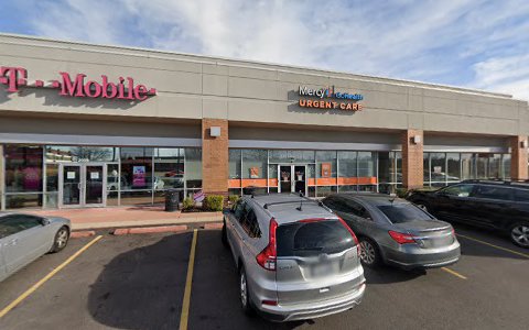Shoe Store «Payless ShoeSource», reviews and photos, 2015 Maplewood Commons Dr, Maplewood, MO 63143, USA