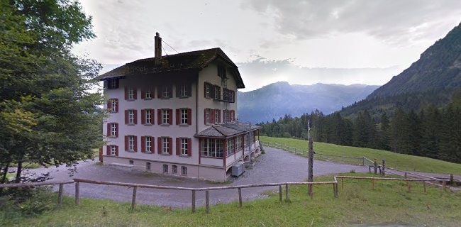 Rezensionen über Ferienheim Saggberg in Glarus - Sportstätte