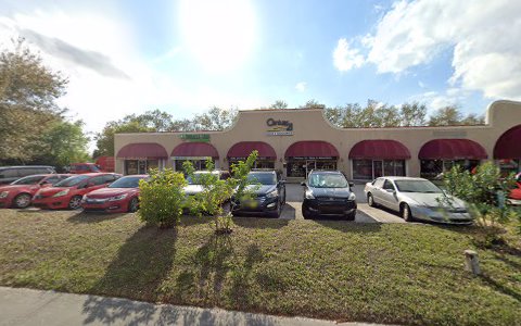Real Estate Agency «Century 21», reviews and photos, 1082 SW Bayshore Blvd, Port St Lucie, FL 34983, USA