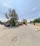 Casas para reformar Ciudad Juarez