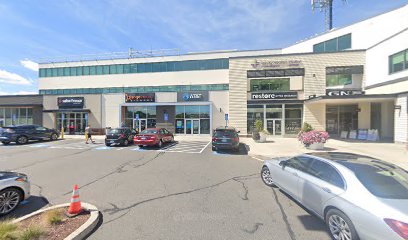 Dr. Christopher Loy - Pet Food Store in West Hartford Connecticut