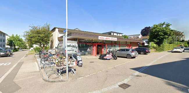 Rezensionen über Büsser Velos-Motos in Freienbach - Motorradhändler