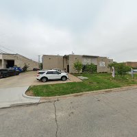 Skewered Greek Kabobs and Gyros 75234