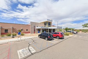 First Choice Community Healthcare - Los Lunas Medical Center image