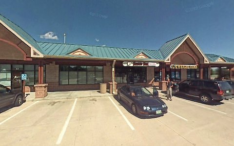 Grocery Store «SV Groceries Indian Food and Spices», reviews and photos, 2055 Ken Pratt Blvd, Longmont, CO 80501, USA