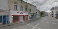 photo n° 7 du restaurants A LA FRITE DES CH'TIS à Machecoul-Saint-Même