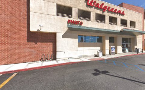 Drug Store «Walgreens», reviews and photos, 6416 Tampa Ave, Reseda, CA 91335, USA