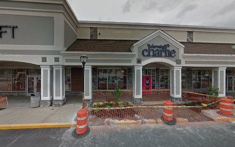 Fashion Accessories Store «Charming Charlie», reviews and photos, 371 Putnam Pike, Smithfield, RI 02917, USA