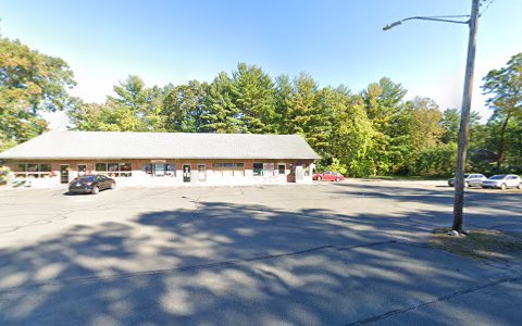 Liquor Store «Granby Package Store», reviews and photos, 496 Salmon Brook St, Granby, CT 06035, USA