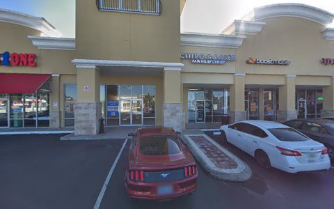 Cell Phone Store «Boost Mobile», reviews and photos, 1092 S Ponce De Leon Blvd, St Augustine, FL 32084, USA