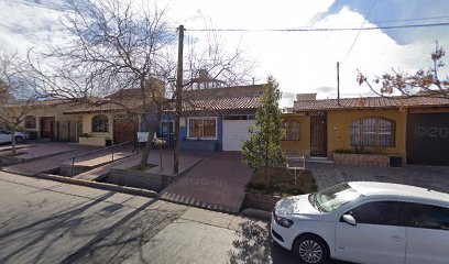 Centro Medico San Telmo