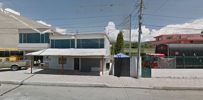 Opiniones de El Palacio De Las Carnes en Quito - Carnicería