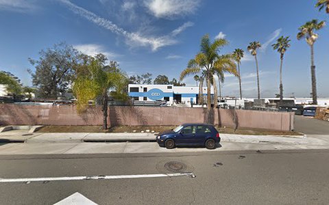 Electrical Supply Store «Consolidated Electrical Distribution», reviews and photos, 2160 Meyers Ave, Escondido, CA 92029, USA