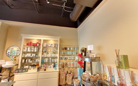 Beauty Salon «Woo Skin Care & Cosmetics», reviews and photos, 2339 Peachtree Rd, Atlanta, GA 30305, USA