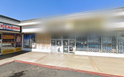 Skateboard Shop «Family Sports», reviews and photos, 12745 Valley View Ave, La Mirada, CA 90638, USA