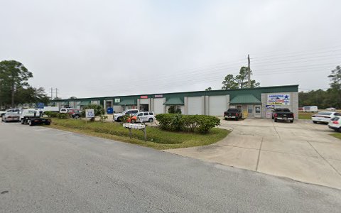 Computer Repair Service «Service Pros USA Computer Repair and Service», reviews and photos, 1711 Dobbs Rd A, St Augustine, FL 32084, USA