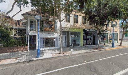 Dr. Kenneth Ycmat - Pet Food Store in West Hollywood California